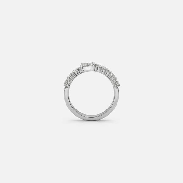 The Orbit Ring