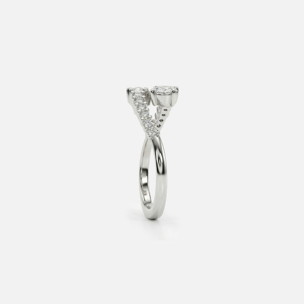 The Orbit Ring