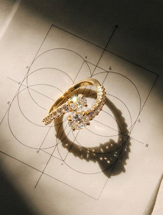 Shop Rings