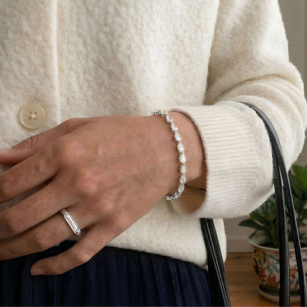 The Bar Ring