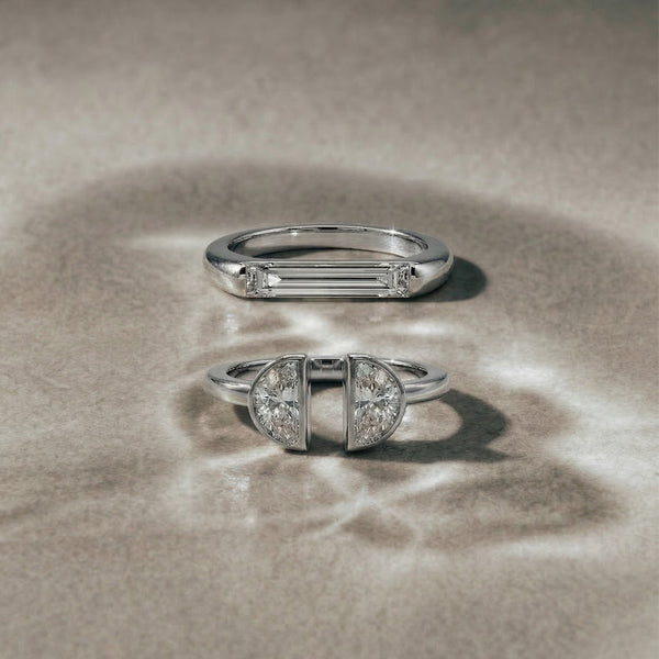 The Bar Ring