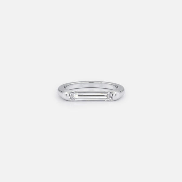 The Bar Ring