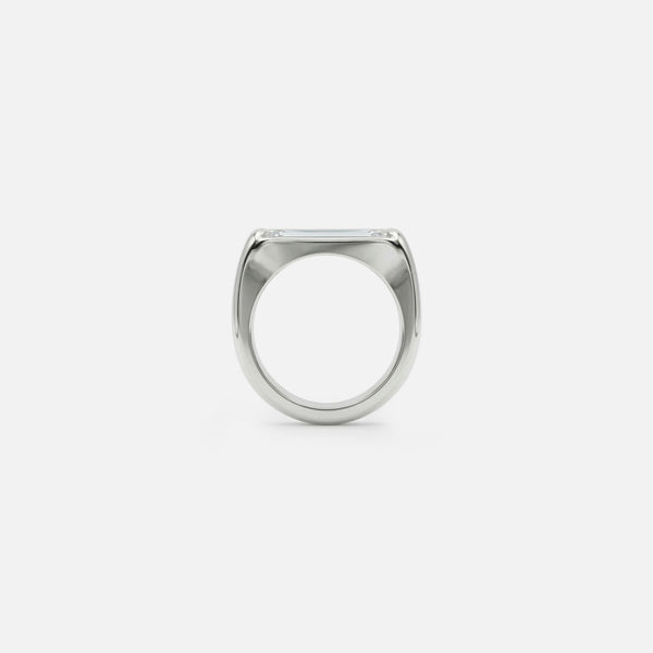 The Bar Ring